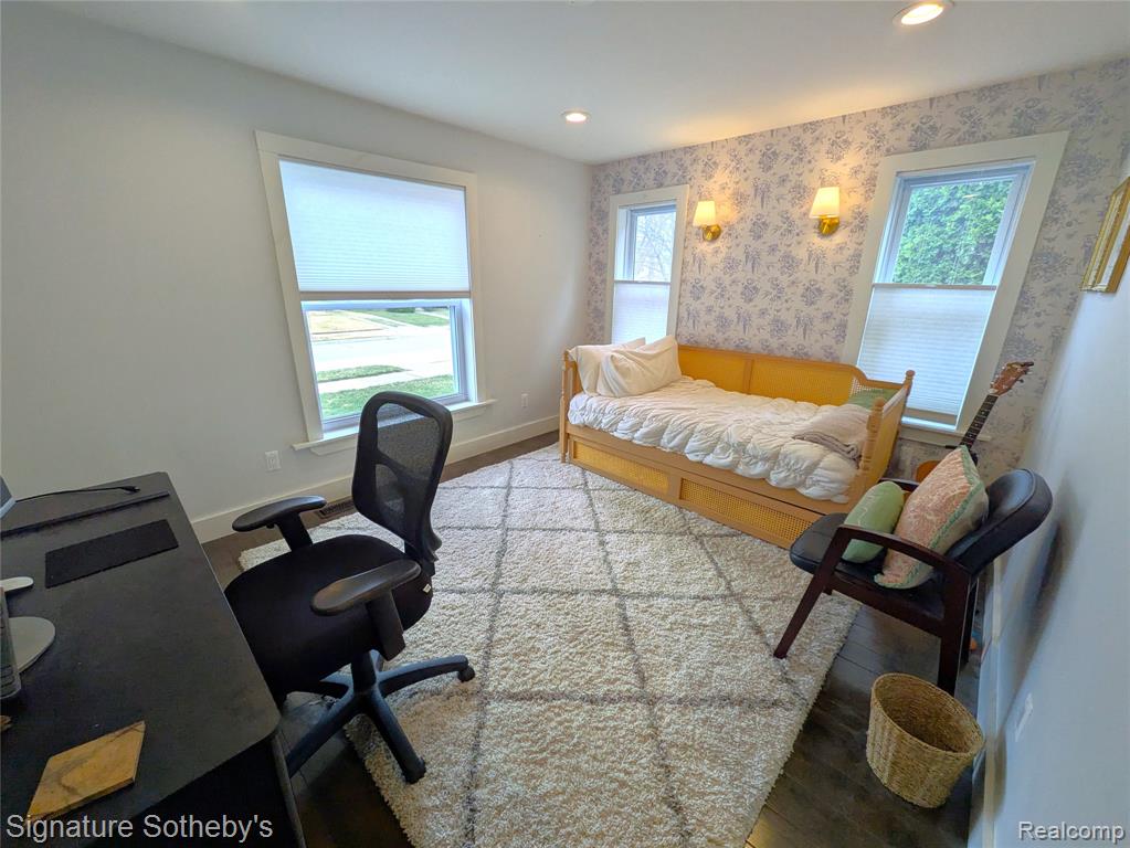 2059 Columbia Road Berkley, MI 48072 - Photo 18 of 34 Gallery Image 18