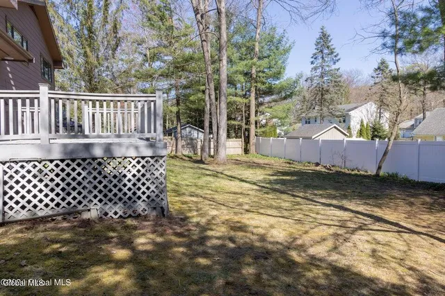 $4,000 | 17 Cedarwood Drive, Queensbury, NY 12804