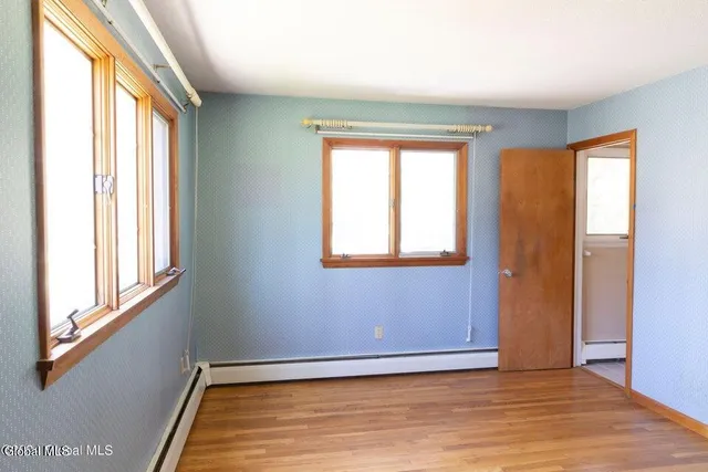 $4,000 | 17 Cedarwood Drive, Queensbury, NY 12804