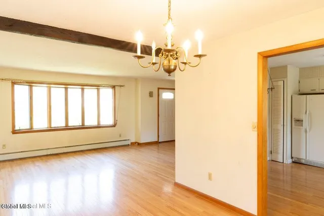 $4,000 | 17 Cedarwood Drive, Queensbury, NY 12804