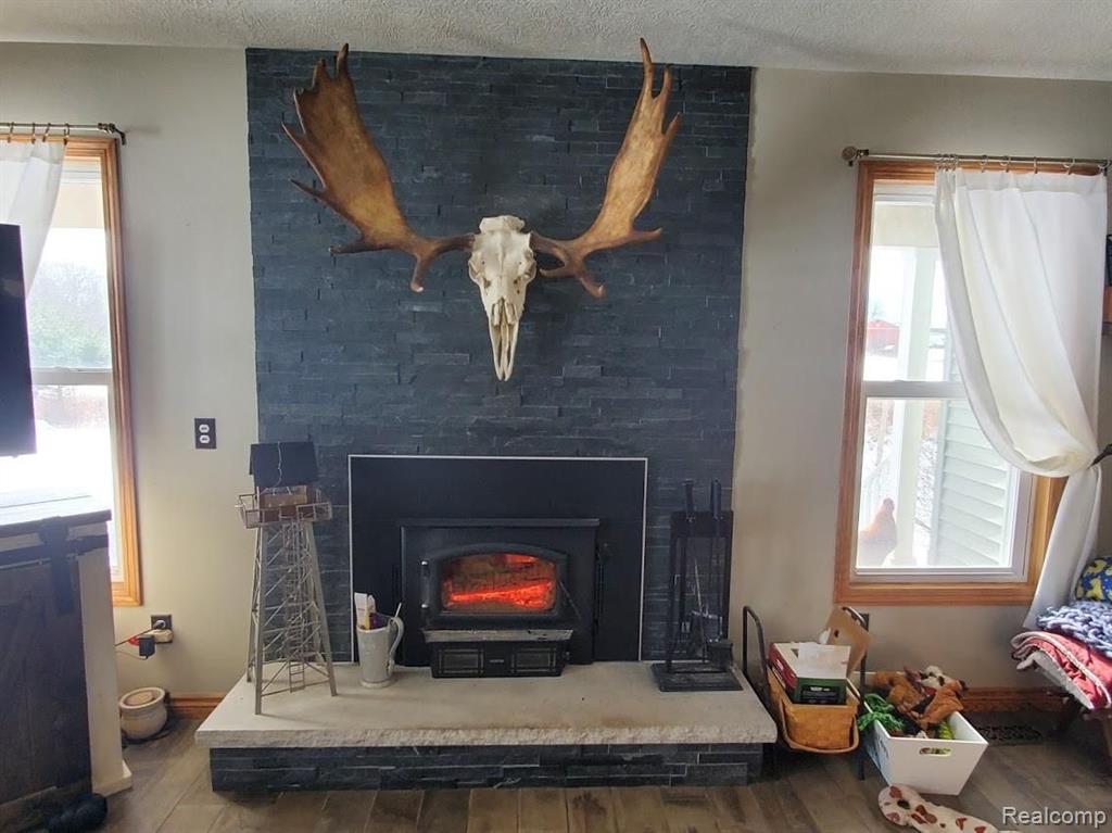7840 South County Line Road Durand, MI 48429 - Photo 18 of 33 Gallery Image 18