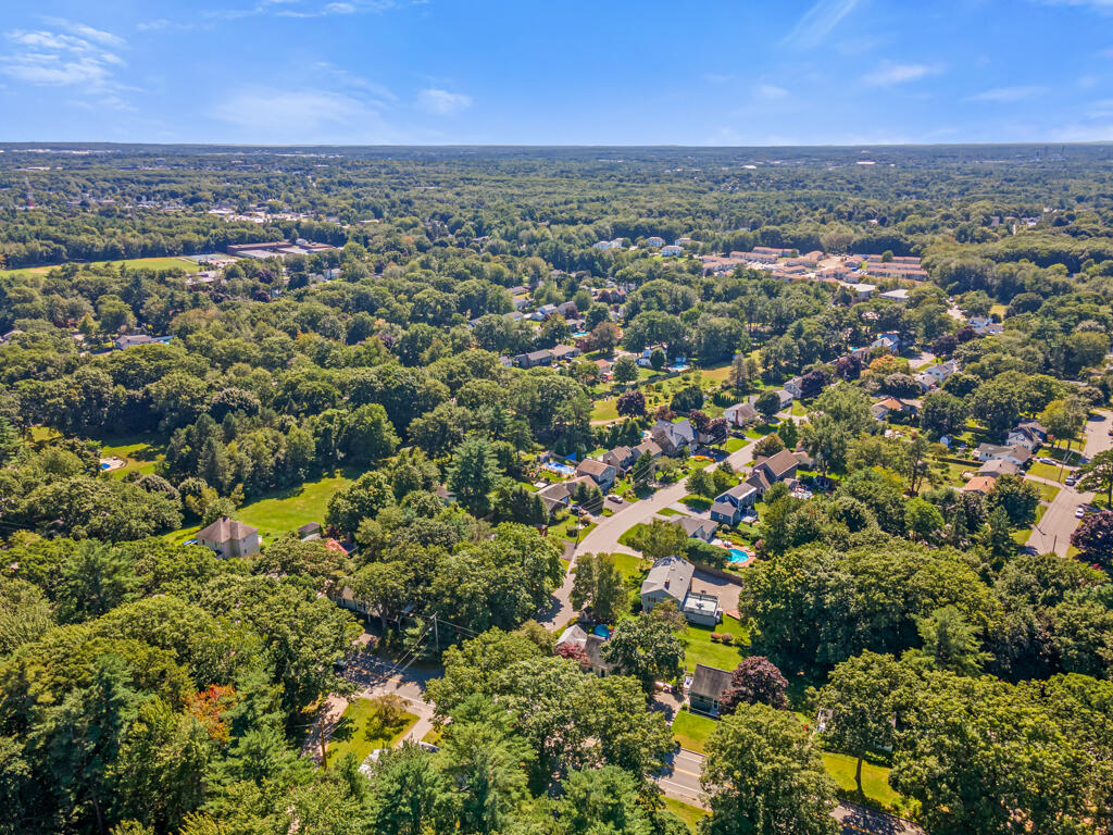 210 Summit Street Portland, ME 04103 - Photo 9 of 40 DJI_0768