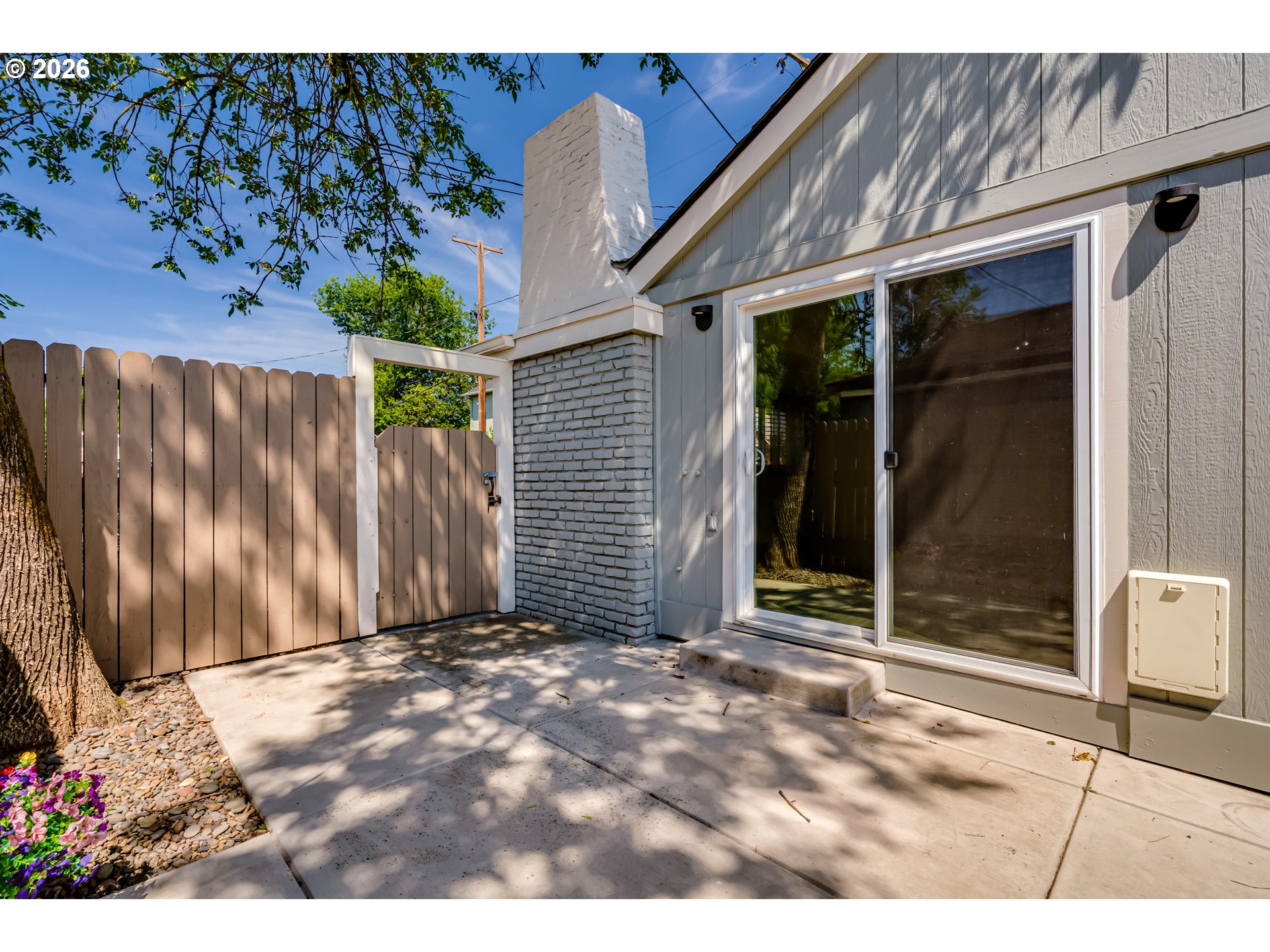 925 Grant Street Eugene, OR 97402 - Photo 16 of 19
