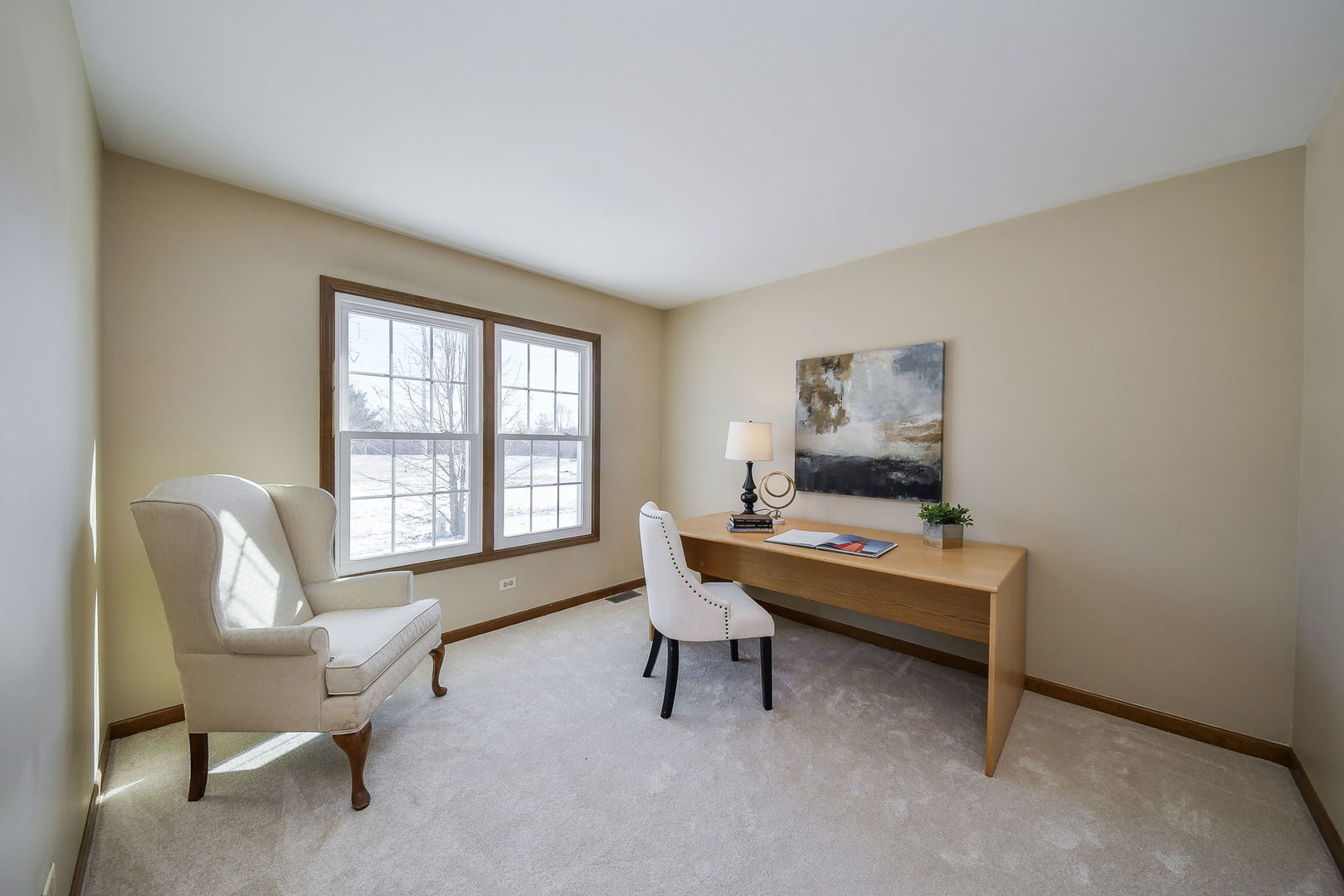 1965 Slippery Rock Road Naperville, IL 60565 - Photo 12 of 25