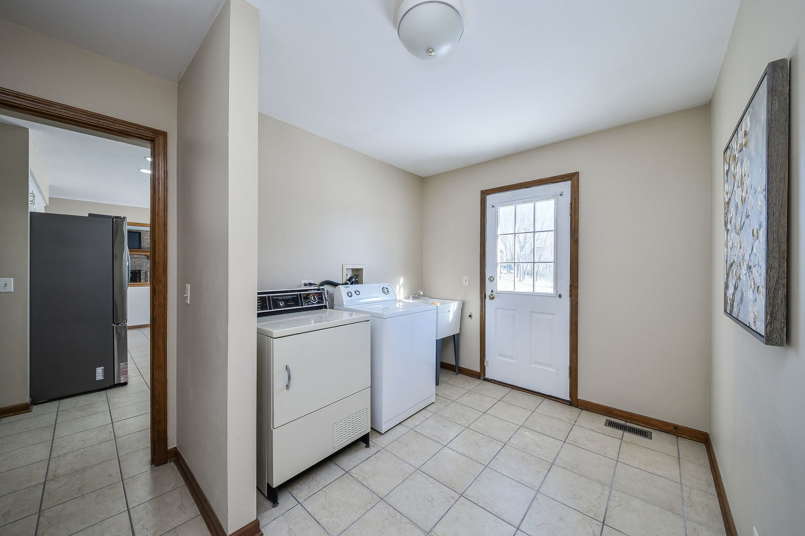 1965 Slippery Rock Road Naperville, IL 60565 - Photo 13 of 25