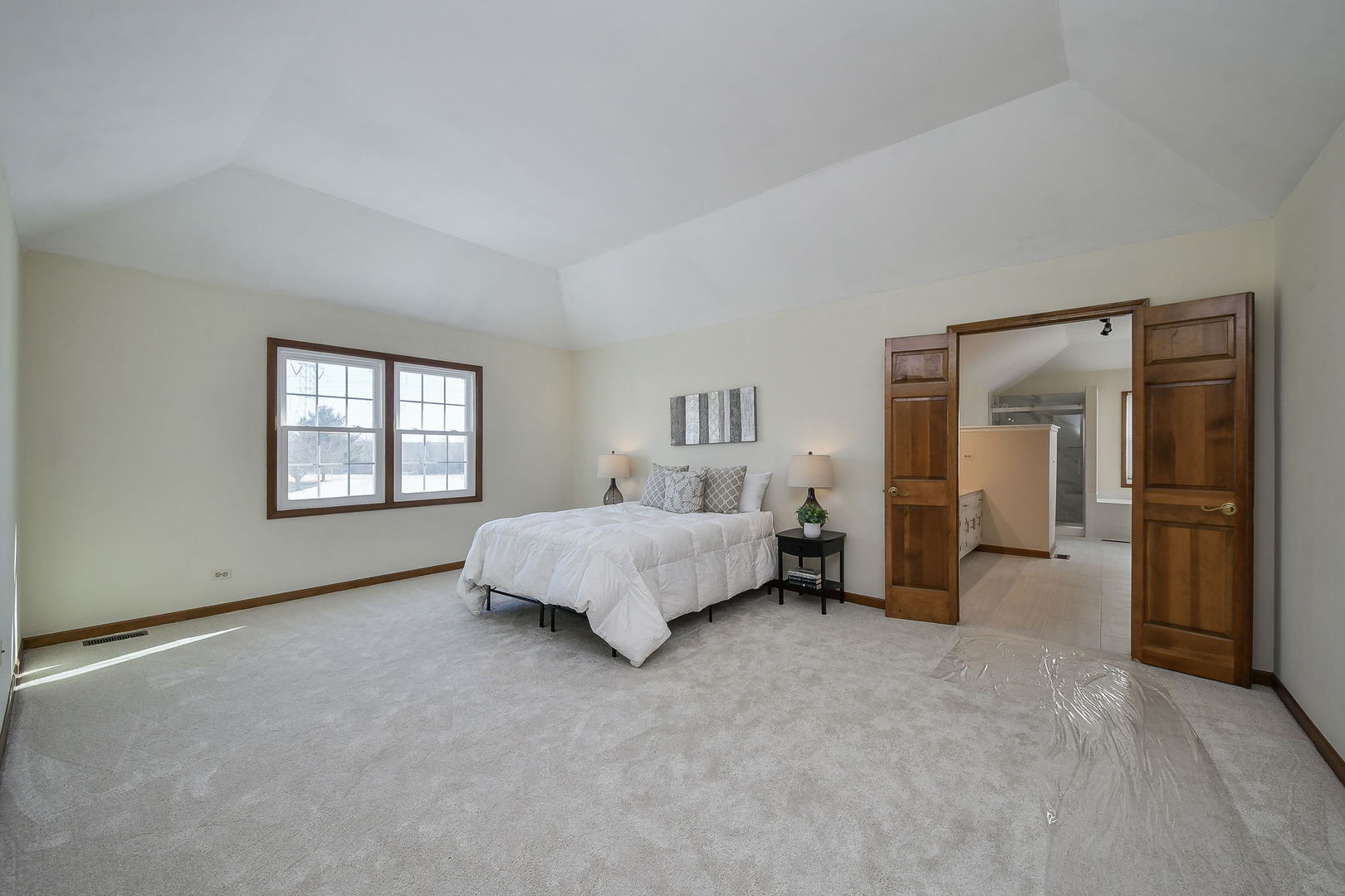 1965 Slippery Rock Road Naperville, IL 60565 - Photo 15 of 25