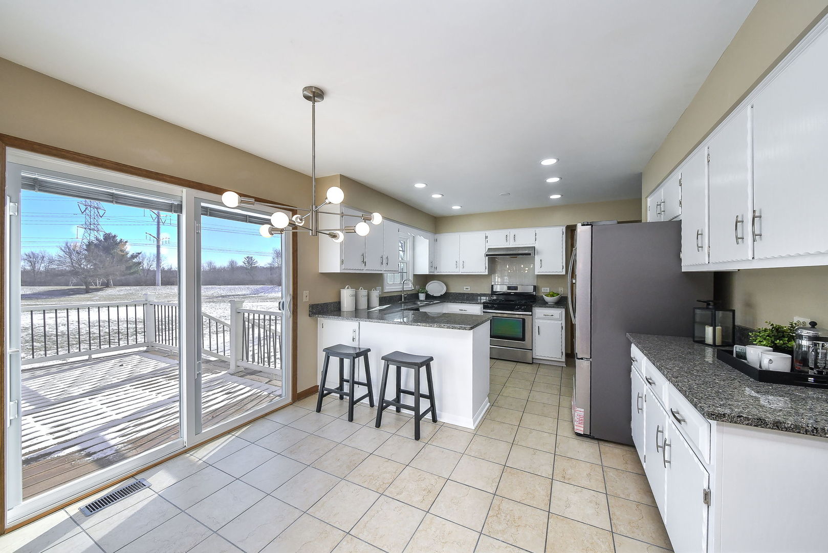 1965 Slippery Rock Road Naperville, IL 60565 - Photo 9 of 25