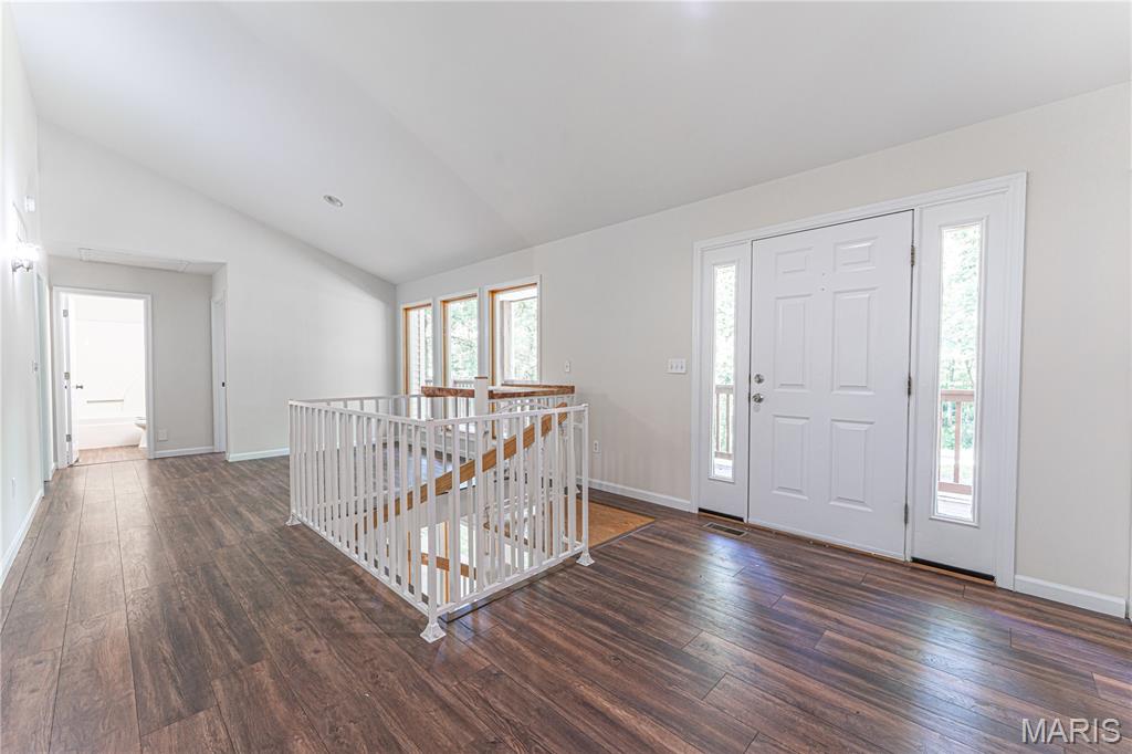 2839 Oberhelman Road Foristell, MO 63348 - Photo 17 of 55