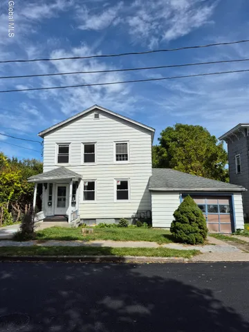 $180,000 | 3 East State Street, Fort Plain, NY 13339