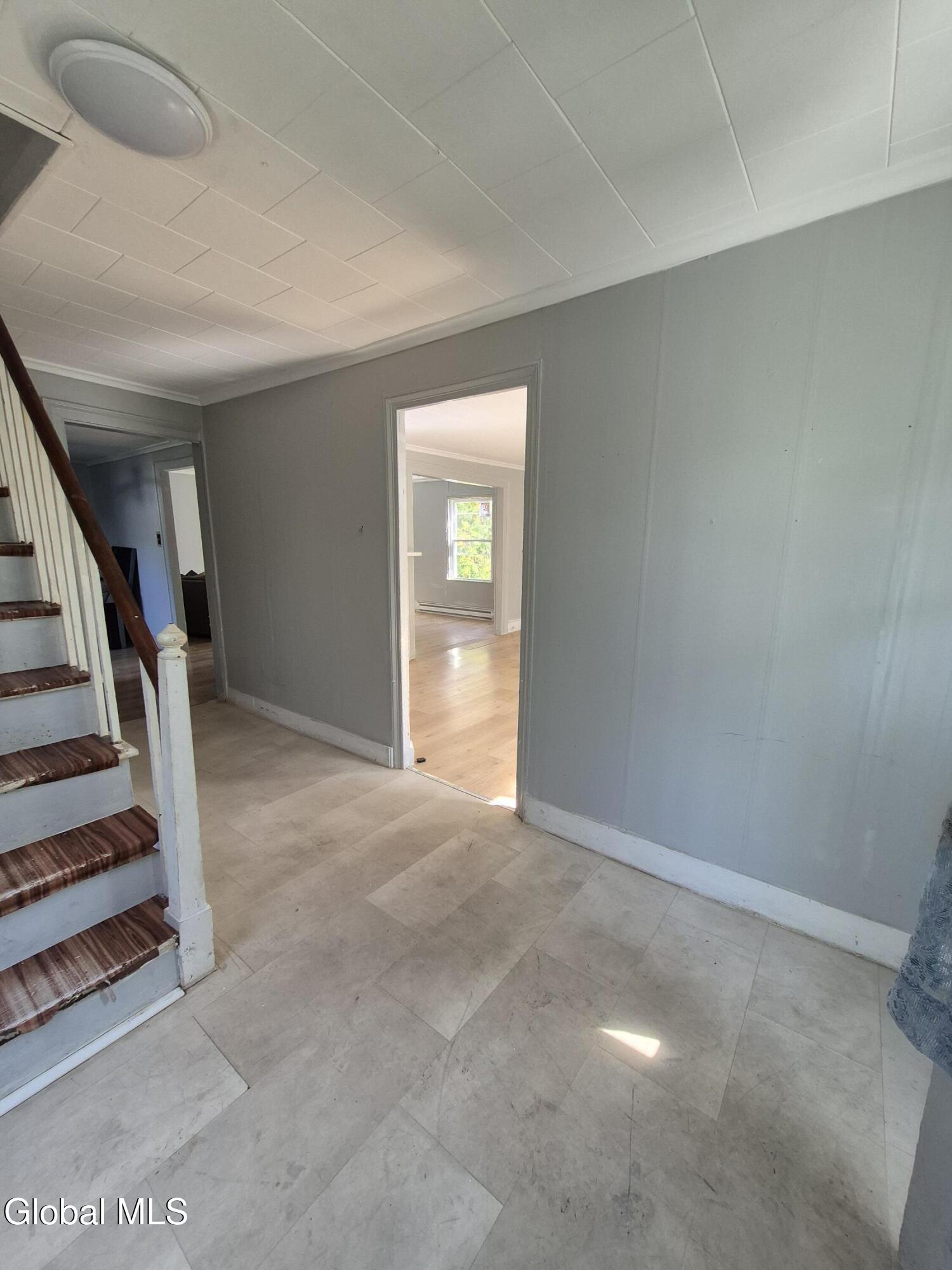 3 East State Street Fort Plain, NY 13339 - Photo 11 of 38 20250921_140800