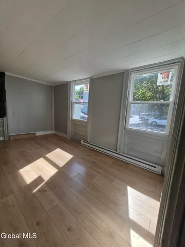 $180,000 | 3 East State Street, Fort Plain, NY 13339