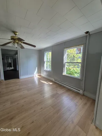 $180,000 | 3 East State Street, Fort Plain, NY 13339