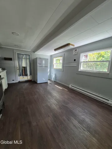 $180,000 | 3 East State Street, Fort Plain, NY 13339