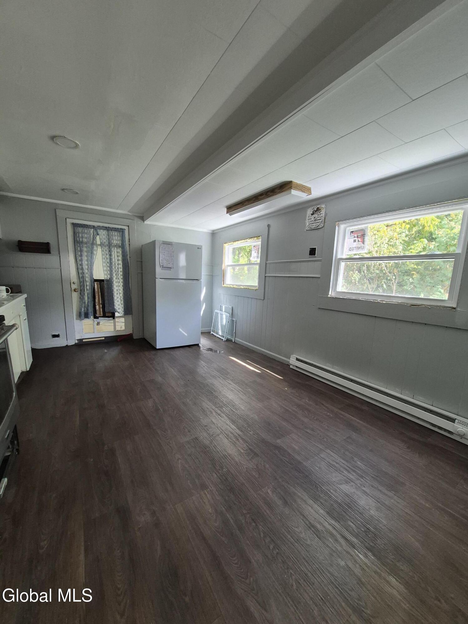 3 East State Street Fort Plain, NY 13339 - Photo 14 of 38 20250921_140918