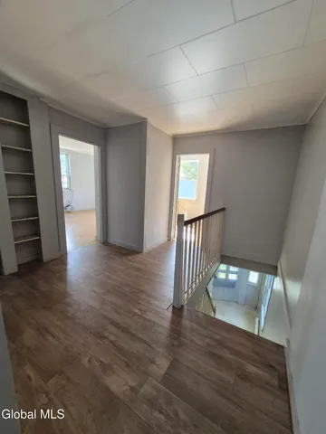 $180,000 | 3 East State Street, Fort Plain, NY 13339