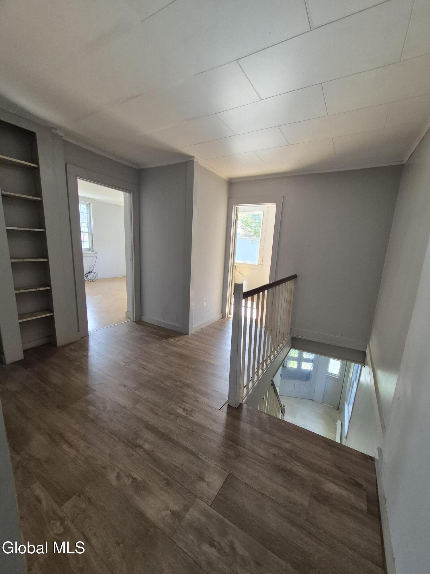 3 East State Street Fort Plain, NY 13339 - Photo 15 of 38 20250921_141155