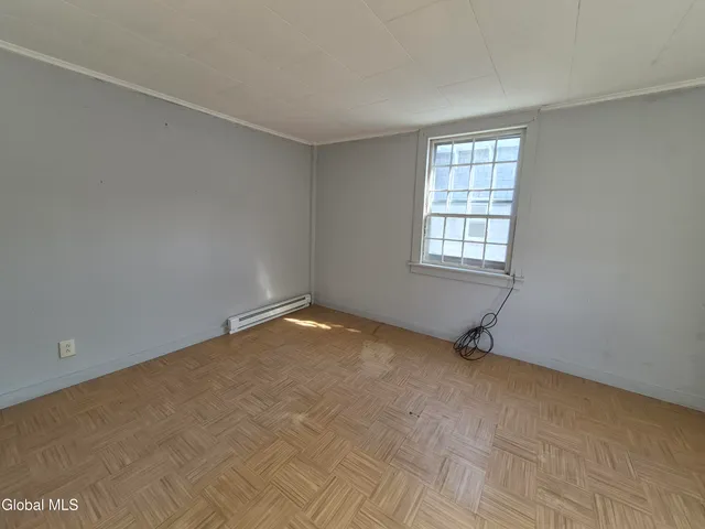 $180,000 | 3 East State Street, Fort Plain, NY 13339