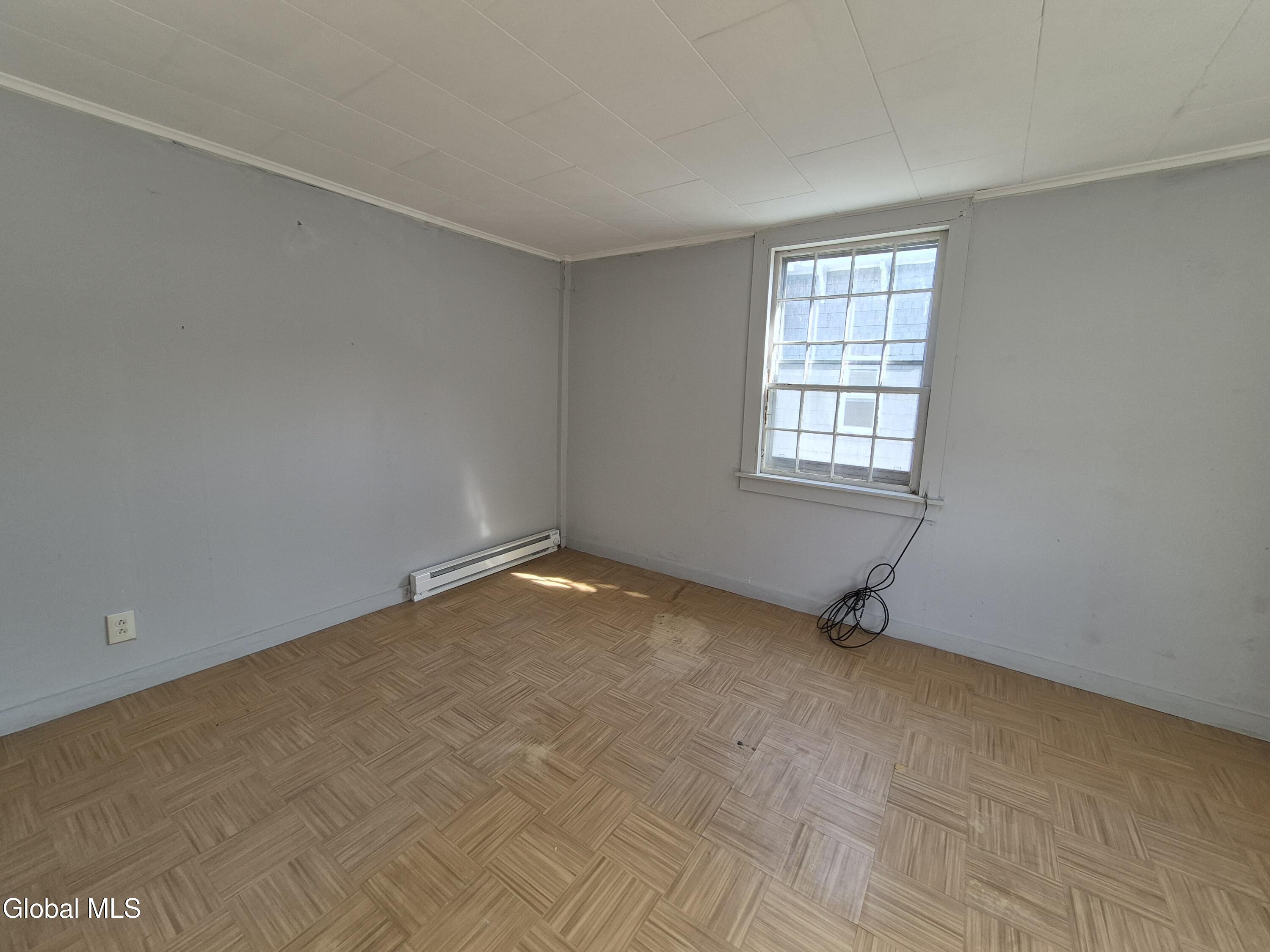 3 East State Street Fort Plain, NY 13339 - Photo 16 of 38 20250921_141242