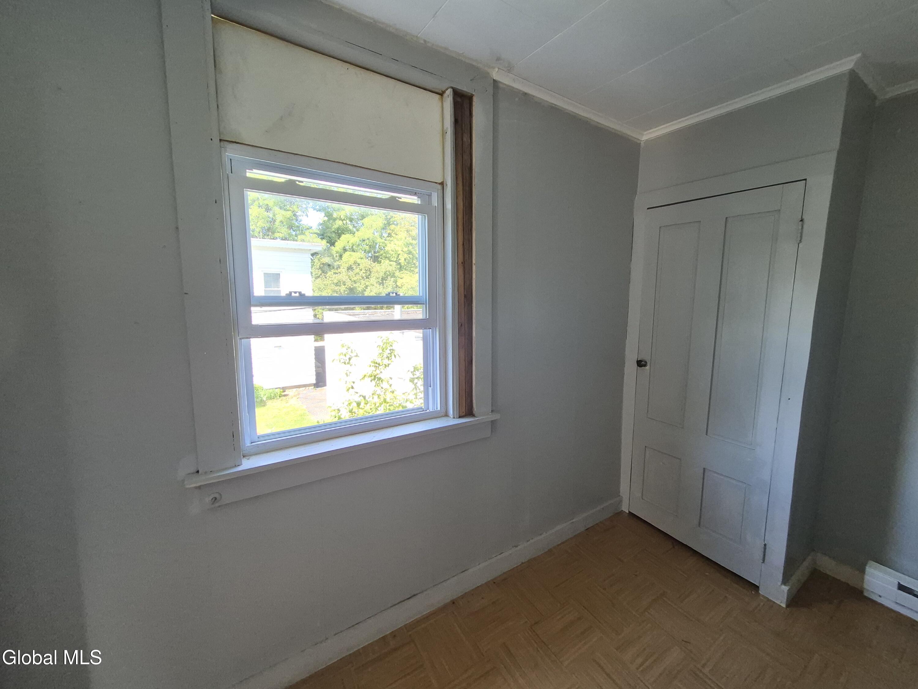 3 East State Street Fort Plain, NY 13339 - Photo 17 of 38 20250921_141150