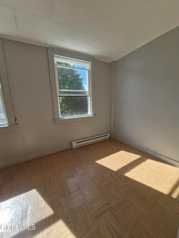 $180,000 | 3 East State Street, Fort Plain, NY 13339