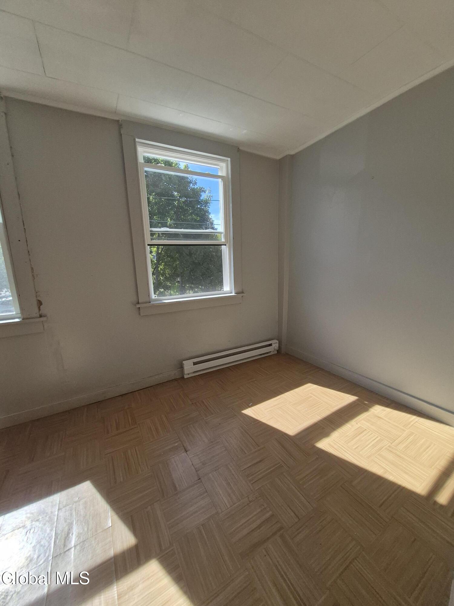 3 East State Street Fort Plain, NY 13339 - Photo 18 of 38 20250921_141251