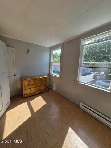 $180,000 | 3 East State Street, Fort Plain, NY 13339