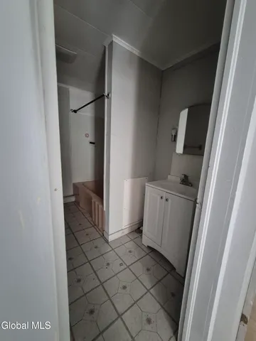 $180,000 | 3 East State Street, Fort Plain, NY 13339