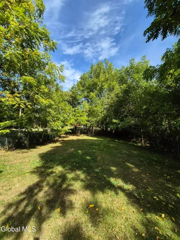 $180,000 | 3 East State Street, Fort Plain, NY 13339