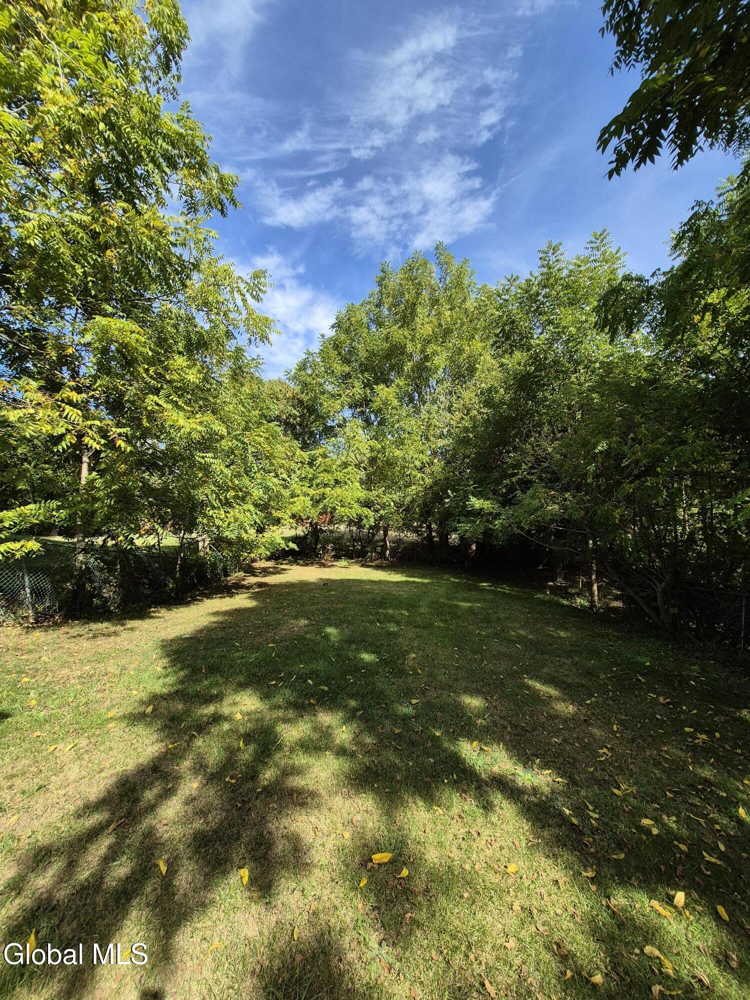 3 East State Street Fort Plain, NY 13339 - Photo 2 of 38 20250921_134718