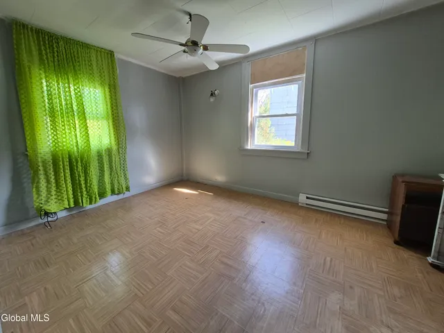 $180,000 | 3 East State Street, Fort Plain, NY 13339