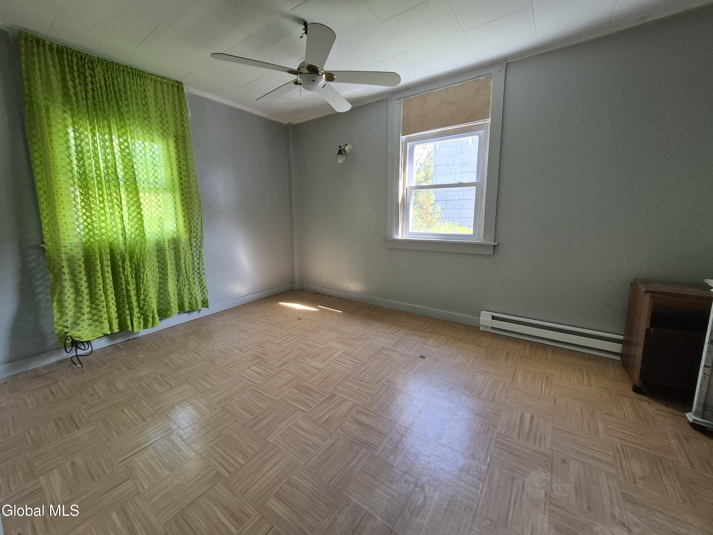 3 East State Street Fort Plain, NY 13339 - Photo 21 of 38 20250921_141213