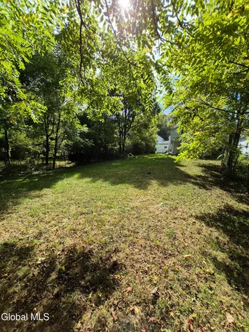 $180,000 | 3 East State Street, Fort Plain, NY 13339