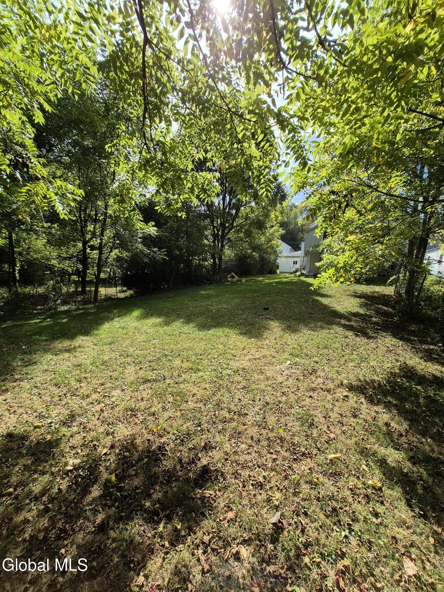 3 East State Street Fort Plain, NY 13339 - Photo 22 of 38 20250921_134740