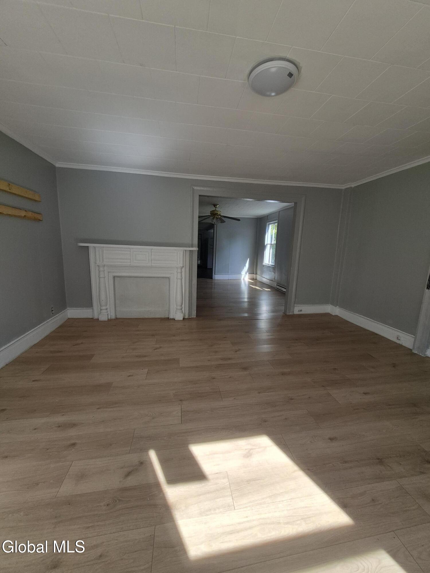 3 East State Street Fort Plain, NY 13339 - Photo 23 of 38 20250921_140818