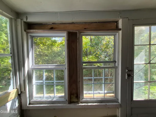 $180,000 | 3 East State Street, Fort Plain, NY 13339