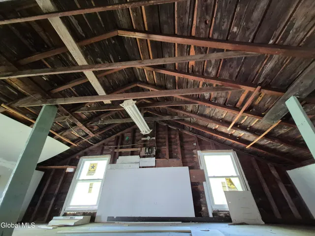 $180,000 | 3 East State Street, Fort Plain, NY 13339