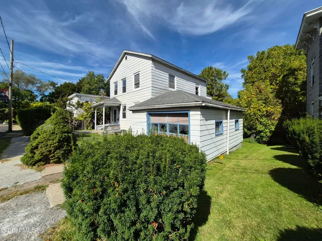 $180,000 | 3 East State Street, Fort Plain, NY 13339