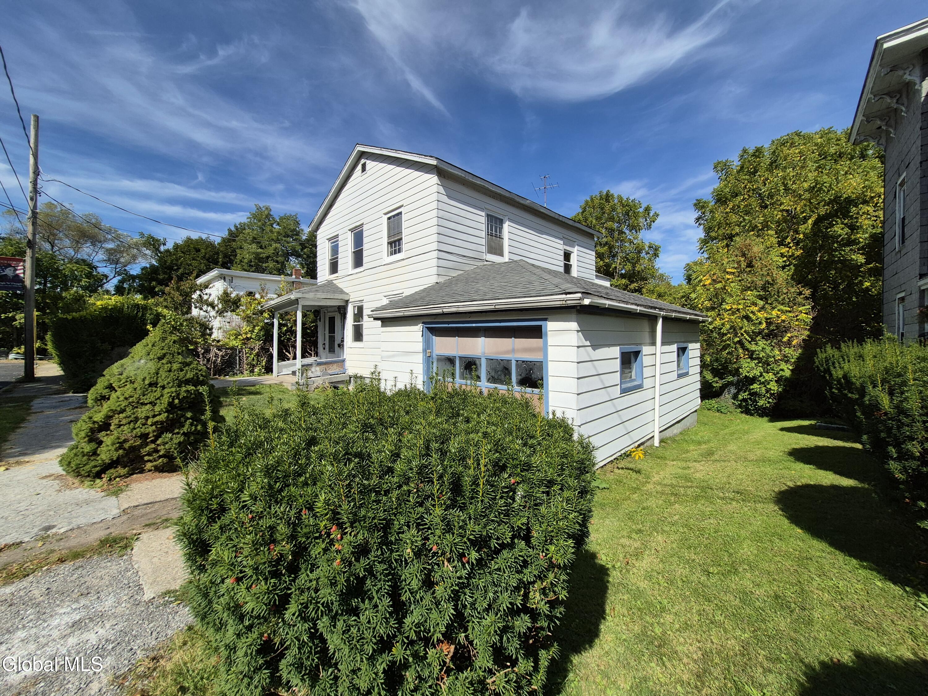 3 East State Street Fort Plain, NY 13339 - Photo 26 of 38 20250921_141423