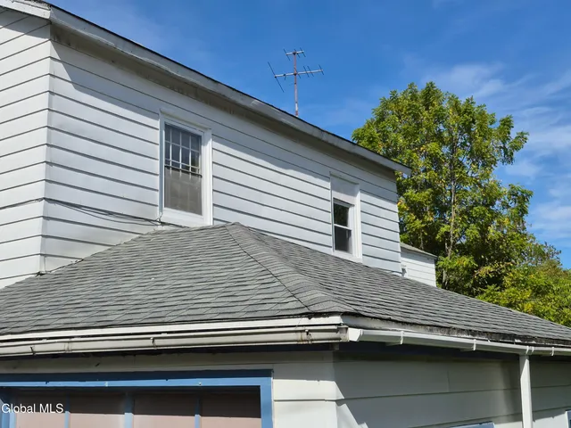 $180,000 | 3 East State Street, Fort Plain, NY 13339