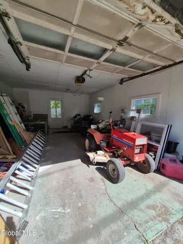 $180,000 | 3 East State Street, Fort Plain, NY 13339