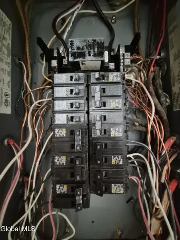 $180,000 | 3 East State Street, Fort Plain, NY 13339