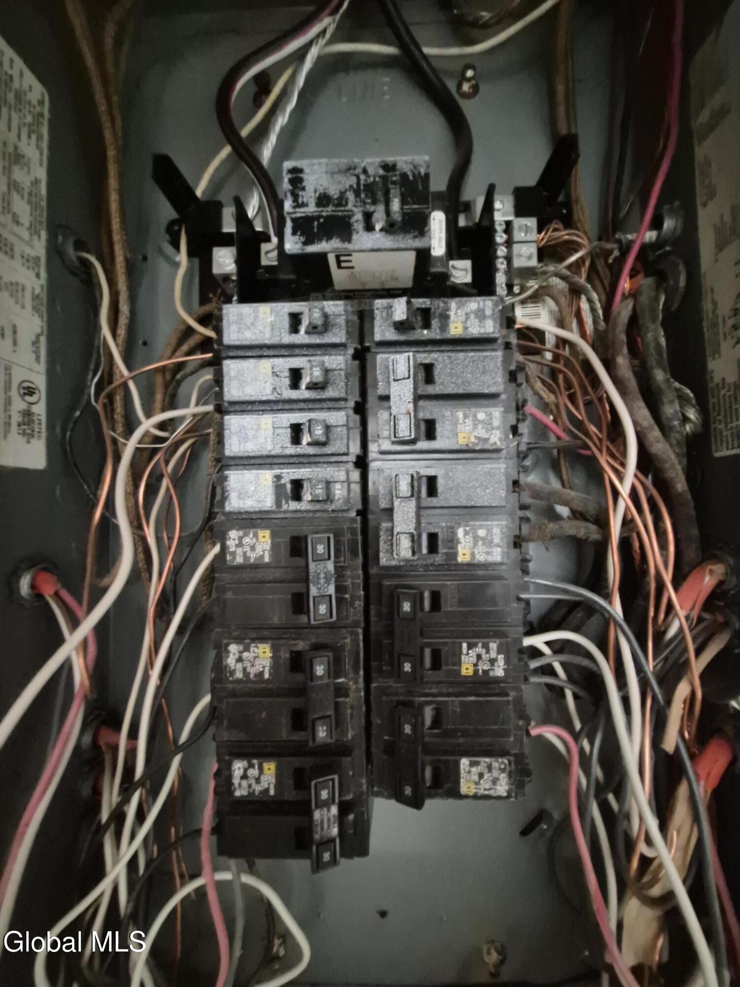 3 East State Street Fort Plain, NY 13339 - Photo 29 of 38 20250921_141535