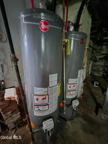 $180,000 | 3 East State Street, Fort Plain, NY 13339