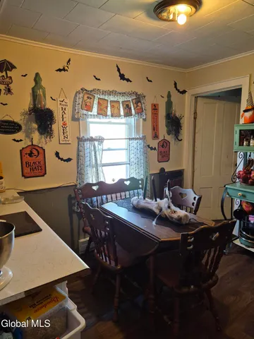 $180,000 | 3 East State Street, Fort Plain, NY 13339