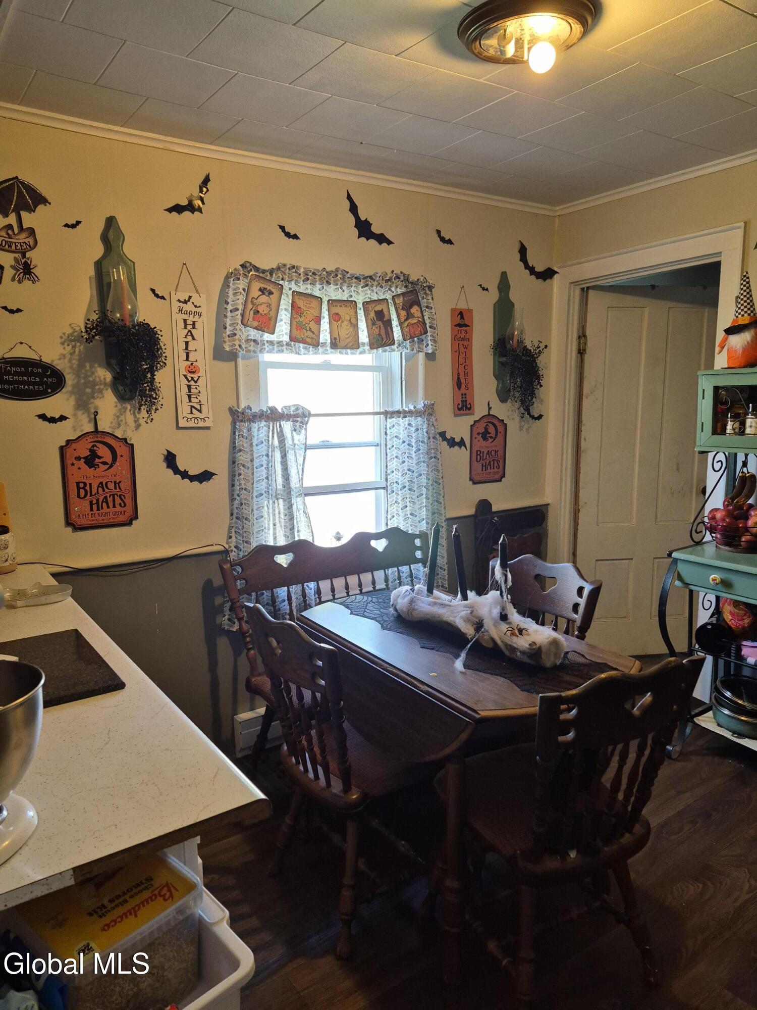 3 East State Street Fort Plain, NY 13339 - Photo 3 of 38 20250921_135015