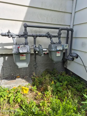 $180,000 | 3 East State Street, Fort Plain, NY 13339