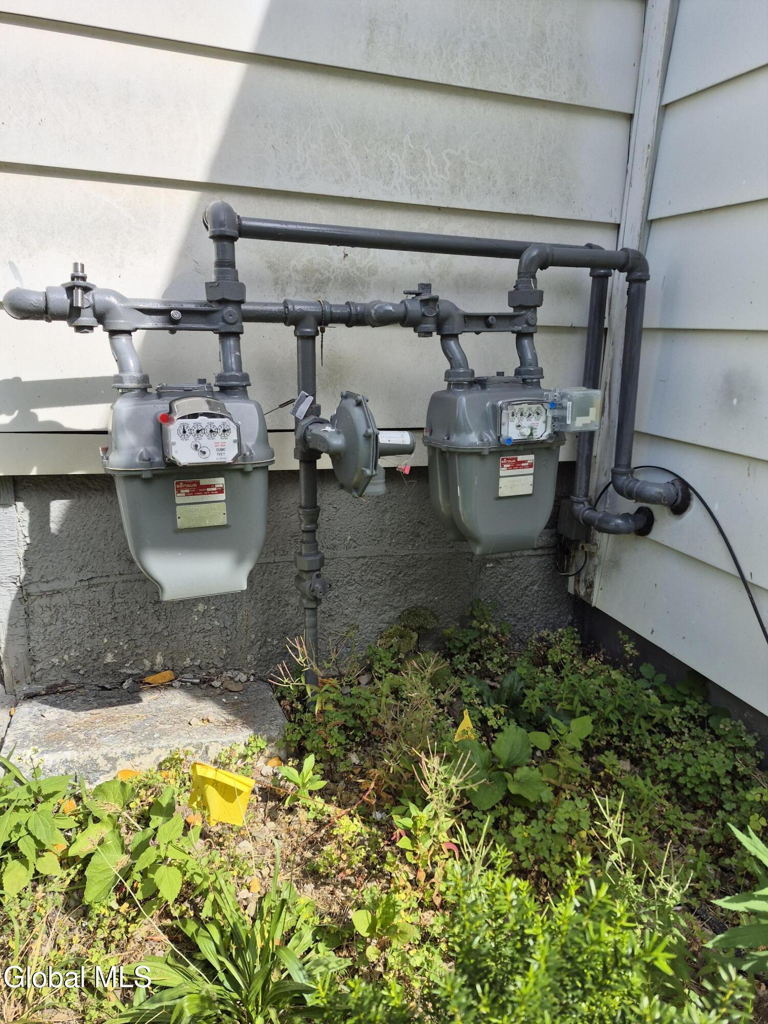 3 East State Street Fort Plain, NY 13339 - Photo 32 of 38 20250921_134615