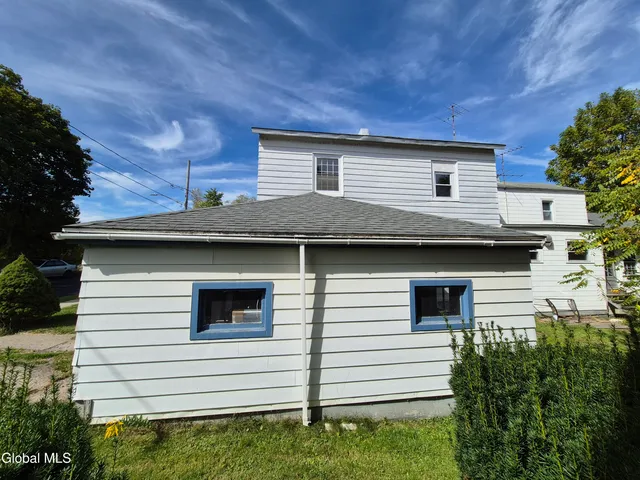 $180,000 | 3 East State Street, Fort Plain, NY 13339