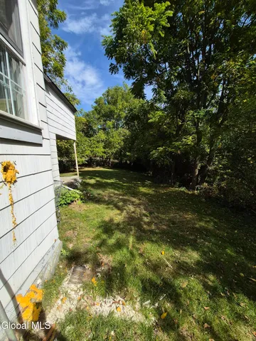 $180,000 | 3 East State Street, Fort Plain, NY 13339