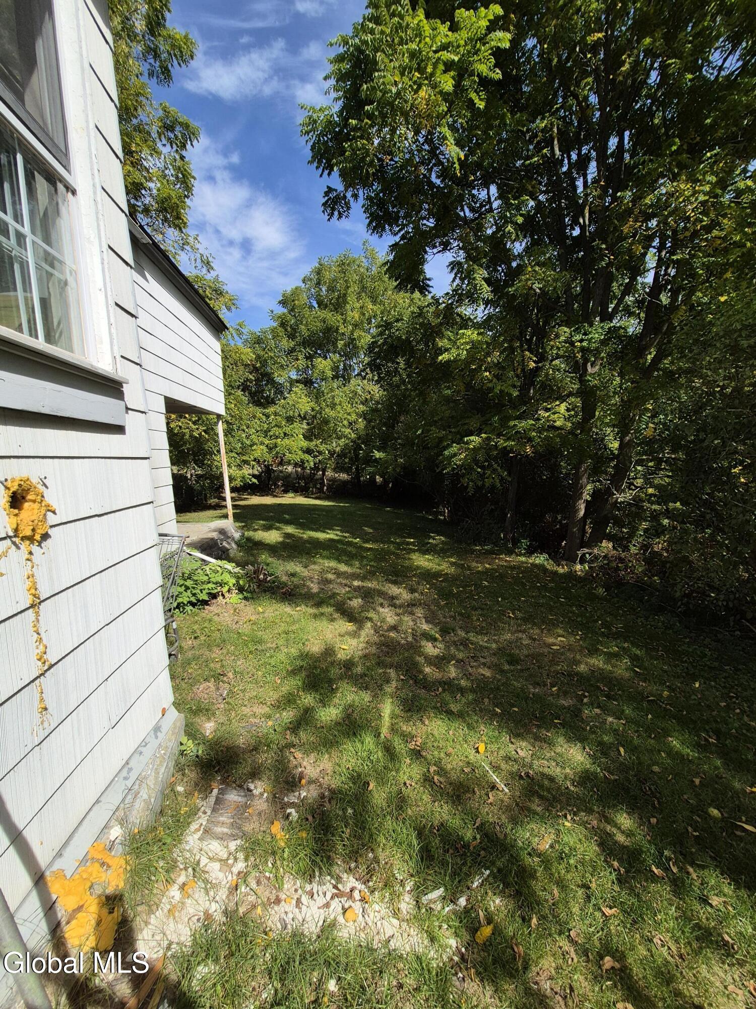 3 East State Street Fort Plain, NY 13339 - Photo 34 of 38 20250921_134705